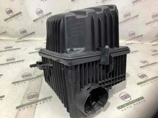 Корпус воздушного фильтра 8334-020 Jeep Compass 17-23  68350283AB 