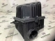 Корпус воздушного фильтра 8334-020 Jeep Compass 17-23  68350283AB 