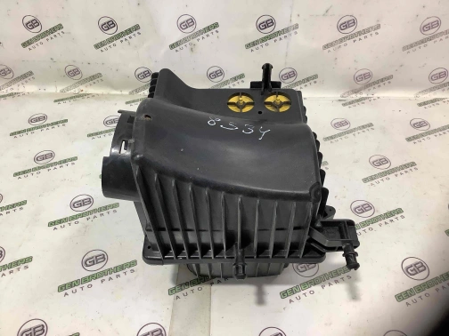 Корпус воздушного фильтра 8334-020 Jeep Compass 17-23  68350283AB 