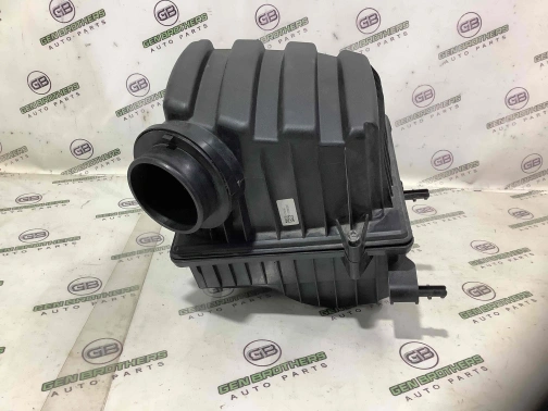 Корпус воздушного фильтра 8334-020 Jeep Compass 17-23  68350283AB 