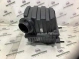 Корпус воздушного фильтра 8334-020 Jeep Compass 17-23  68350283AB 