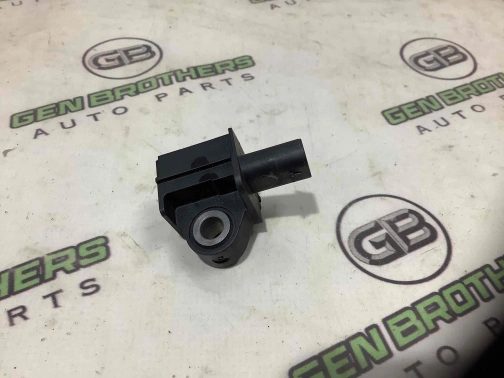 Датчик удара (Airbag) передний 8334-042 Jeep Compass 17-23  68245081AB 