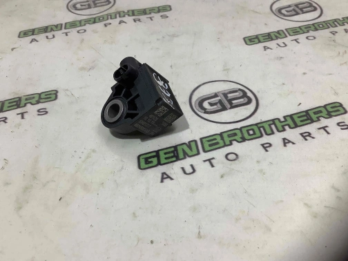 Датчик удара (Airbag) передний 8334-042 Jeep Compass 17-23  68245081AB 