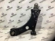 Рычаг передний правый 8334-046 Jeep Compass 17-23  68429725AA 
