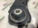 Рычаг передний правый 8334-046 Jeep Compass 17-23  68429725AA 