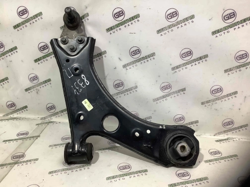 Рычаг передний правый 8334-046 Jeep Compass 17-23  68429725AA 