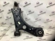 Рычаг передний правый 8334-046 Jeep Compass 17-23  68429725AA 