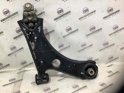 Рычаг передний левый 8334-047 Jeep Compass 17-23  68429726AA 
