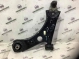 Рычаг передний левый 8334-047 Jeep Compass 17-23  68429726AA 