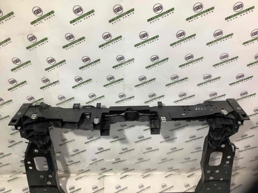 Установочная панель (телевизор) 8334-051 Jeep Compass 17-23  68243736AF 