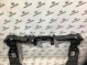 Установочная панель (телевизор) 8334-051 Jeep Compass 17-23  68243736AF 
