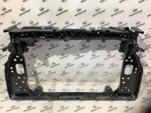 Установочная панель (телевизор) 8334-051 Jeep Compass 17-23  68243736AF 