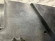 Установочная панель (телевизор) 8334-051 Jeep Compass 17-23  68243736AF 