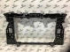 Установочная панель (телевизор) 8334-051 Jeep Compass 17-23  68243736AF 