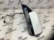 Зеркало наружное левое 8334-053 Jeep Compass 17-23  68365139AA 