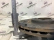 Тормозной диск передний 8334-057 Jeep Compass 17-23  2AMV7974AA 