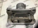 Суппорт передний правый 8334-060 Jeep Compass 17-23  68267931AA 