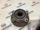 Ступица передняя 8334-063 Jeep Compass 17-23  68264532AB 
