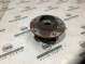 Ступица передняя 8334-063 Jeep Compass 17-23  68264532AB 