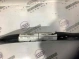 Стабилизатор поперечной стойкости 8334-066 Jeep Compass 17-23  68299023AB 