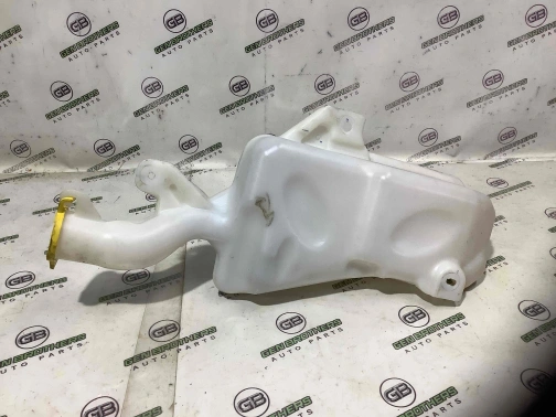 Бачок омывателя 8334-080 Jeep Compass 17-23  55112669AA 