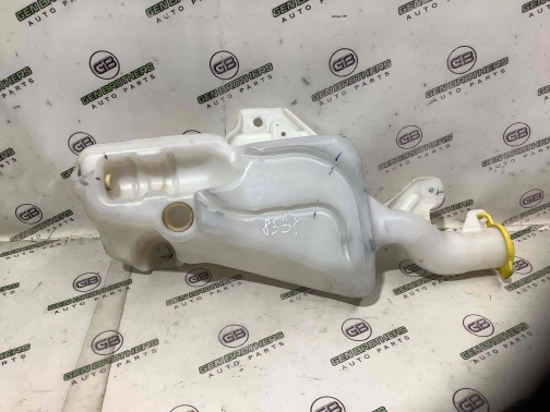 Бачок омывателя 8334-080 Jeep Compass 17-23  55112669AA 