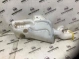 Бачок омывателя 8334-080 Jeep Compass 17-23  55112669AA 