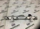 Топливная рампа 8334-098 Jeep Compass 17-23  04627892AB 
