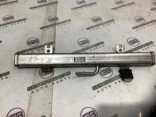 Топливная рампа 8334-098 Jeep Compass 17-23  04627892AB 