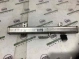 Топливная рампа 8334-098 Jeep Compass 17-23  04627892AB 