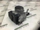 Заслонка дроссельная 8334-099 Jeep Compass 17-23  4891970AC 