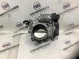 Заслонка дроссельная 8334-099 Jeep Compass 17-23  4891970AC 