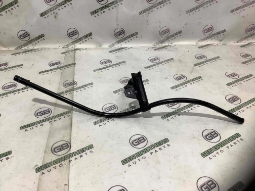 Трубка масляного щупа, щуп 8334-107 Jeep Compass 17-23  68364984AA 