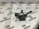 Термостат (корпус термостата) 8334-114 Jeep Compass 17-23  5047861AC 