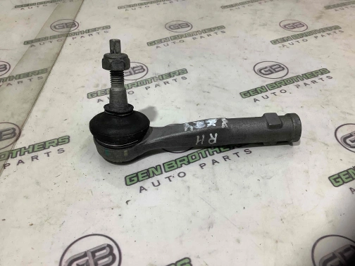 Тяга рулевая, наконечник 8334-118 Jeep Compass 17-23  68351148AA 