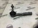 Тяга рулевая, наконечник 8334-118 Jeep Compass 17-23  68351148AA 