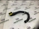 Патрубок (трубопровод, шланг) 8334-120 Jeep Compass 17-23 