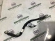 Провод силовой (проводка) 8334-121 Jeep Compass 17-23  68260167AB 