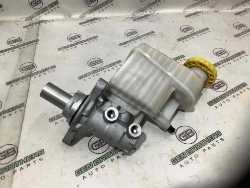 Цилиндр тормозной главный 8334-129 Jeep Compass 17-23  68347156AD 