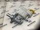Цилиндр тормозной главный 8334-129 Jeep Compass 17-23  68347156AD 
