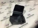 Пластик моторного отсека 8334-133 Jeep Compass 17-23  68322820AA 