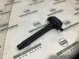 Катушка зажигания 8334-134 Jeep Compass 17-23  68242286AB 