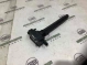 Катушка зажигания 8334-135 Jeep Compass 17-23  68242286AB 