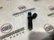 Форсунка топливная 8334-139 Jeep Compass 17-23  04593986AB 