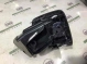 Дефлектор обдува салона 8334-148 Jeep Compass 17-23  5UT64DX8AC 