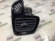 Дефлектор обдува салона 8334-148 Jeep Compass 17-23  5UT64DX8AC 