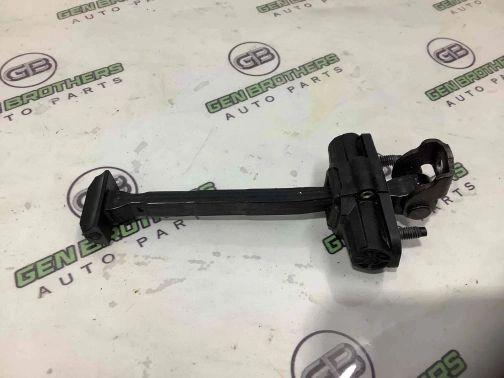 Ограничитель открывания дверей 8334-183 Jeep Compass 17-23  68243645AB 