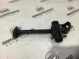 Ограничитель открывания дверей 8334-183 Jeep Compass 17-23  68243645AB 
