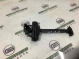 Ограничитель открывания дверей 8334-183 Jeep Compass 17-23  68243645AB 