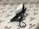 Зеркало внешнее правое 8334-187 Jeep Compass 17-23  68365138AA 